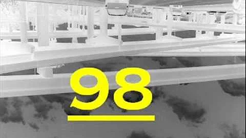 Le Havre - Have You Seen it?