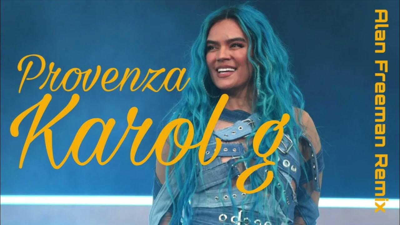 Karol g provenza. Karol g provenza. Karol g provenza. Karol g provenza. Karol g.