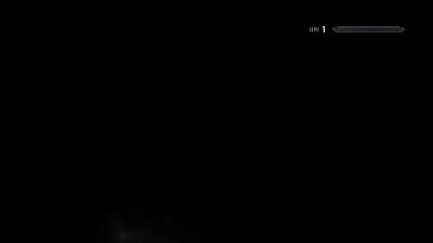 The Elder Scrolls V: Skyrim - Main Quest Part 1 - Unbound