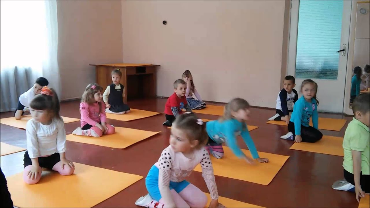 Europharm � ������ ���������: ����.