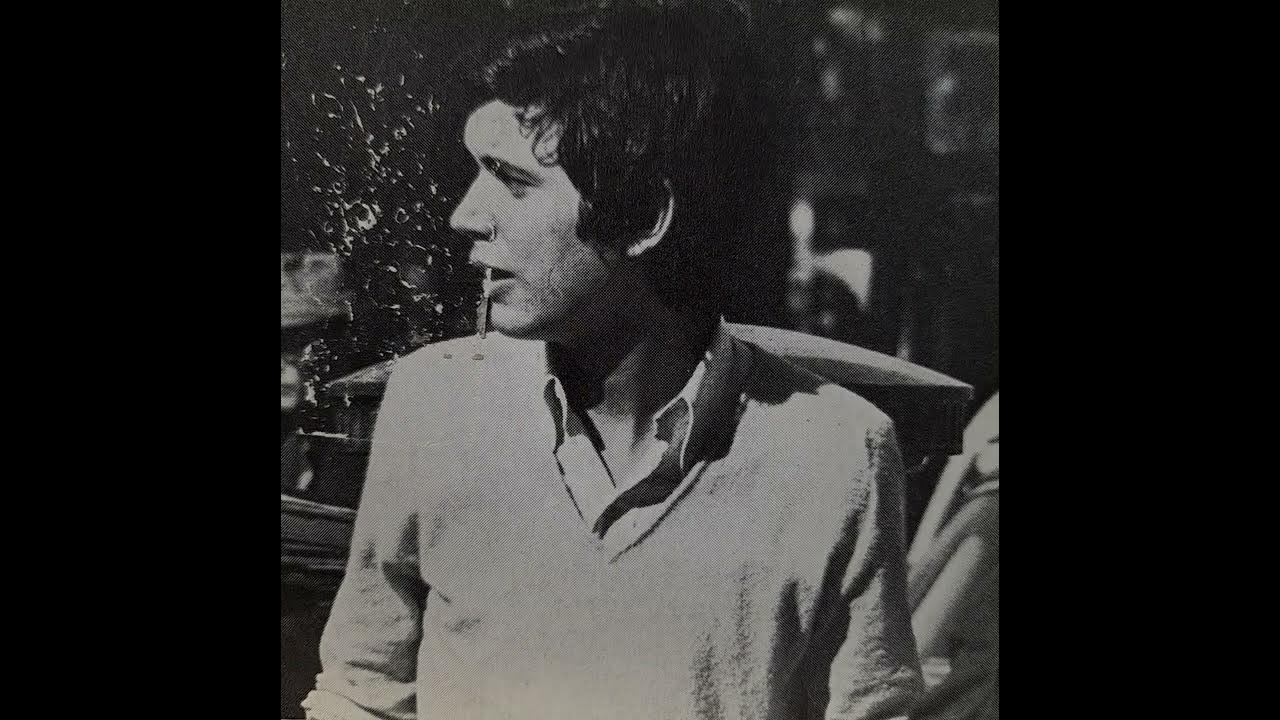FERNANDO TORDO-ESCREVO ÀS CIDADES - 1970 FERNANDO TORDO-ESCREVO ÀS CIDADES - 1970