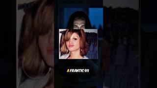 Murder Case 17 | Shannon Gilbert. #realcrime #crime #murderstory #murderstories #scary #scarystories