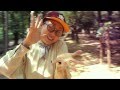 みんなどこいく? Have a nice day! Ying-Ying