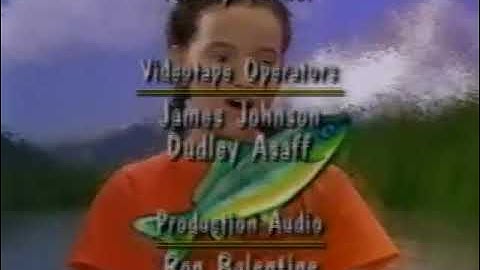 All Week Of Camp WannaRunnaRound (Screener) (All Week Version) FINAL PART!!