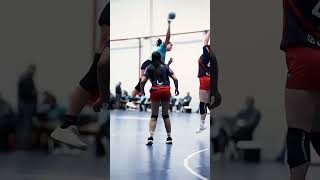Women's Handball@joysports-59