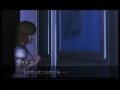 【ゲーム実況】リアルじゃないから怖くないもん! その2 (vip店長)