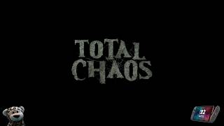 Total Chaos - Nintendo Switch 2