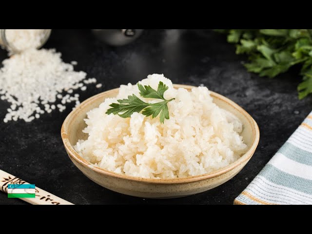 Yordam guruhi videoni ochirib tashladi