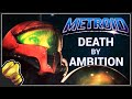 Metroid Other M Retrospective: The Ambition Behind the Failure