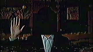 CAM_04_20260807_0435.avi