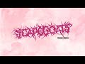 Scapegoats (pussynavel mix) - MUSIC VIDEO - demo