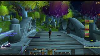 [10] Taming the Beast | Classes | Hunter (ID: 41180) - Turtle Wow Quest Database