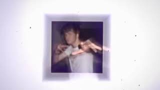 Skandar Keynes - Fade Away