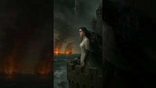 The Secret Marriage That Could Save Westeros