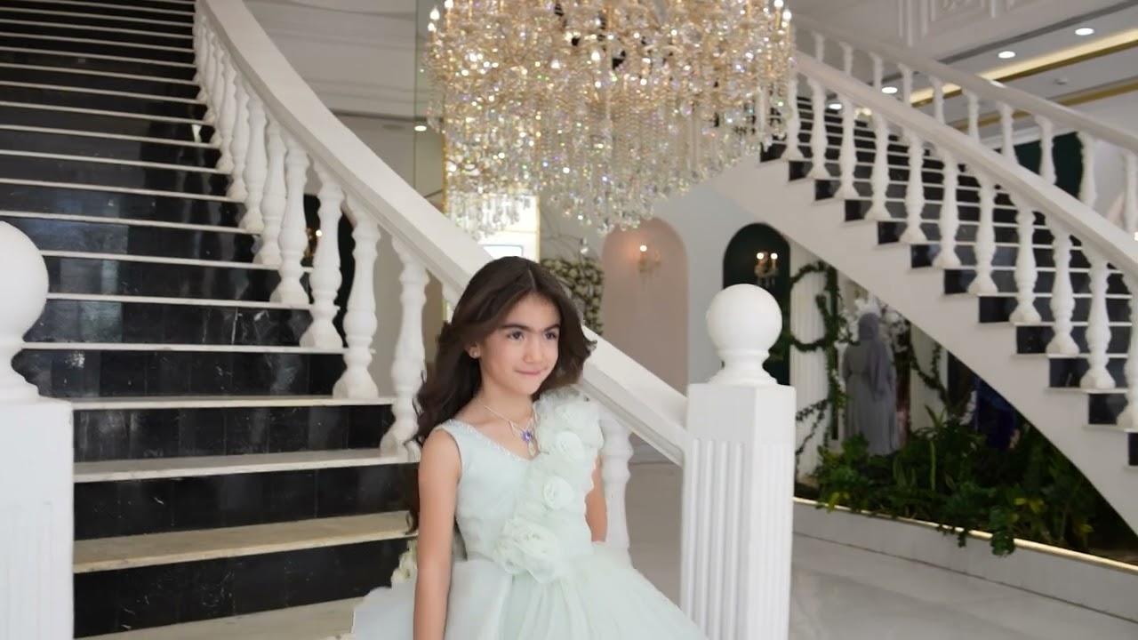 1.حفلة زواج العريس يزن والعروسة شيندا دادالي _ هولير _ صالة أوتار EWTAR  ١٨ / ١ / ٢٠٢٤