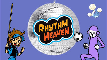 Custom remix 4 switch made by Jumpluff - Rhre3 Custom Remix