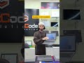 Hp zbook firefly g8 review |used laptop price in bd| secondhand laptop price| low price laptop price
