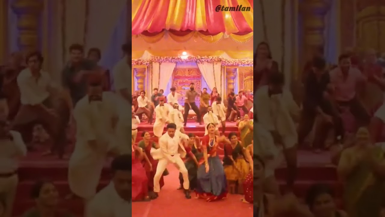 Aarti santhana katta ❤️❤️