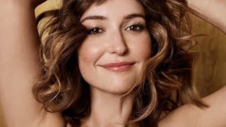 Milana Vayntrub, 38, Shows Her Huge Size In New Photos...