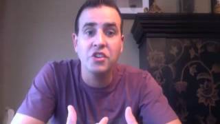 Go Giver Sales Tip 1 - The Law of Value
