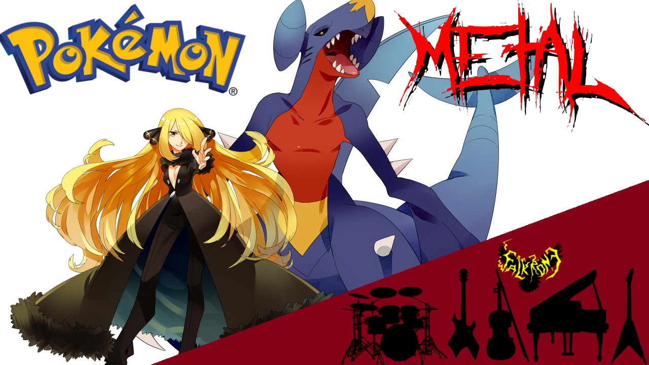 Pokemon Diamondpearlplatinum Battle Champion Cynthia Pokemon Diamondpearlplatinum Battle Champion Cynthia