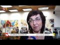 TVS: Hradiste 10.12.2014