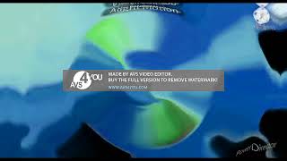 Preview 2 Kewa Opposide Color Effects Exo 9