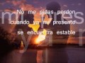 Banda MS- No Me Pidas Perdon