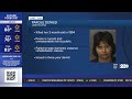 Janetta Leiva Denied Parole in 1994 Child Murder Case