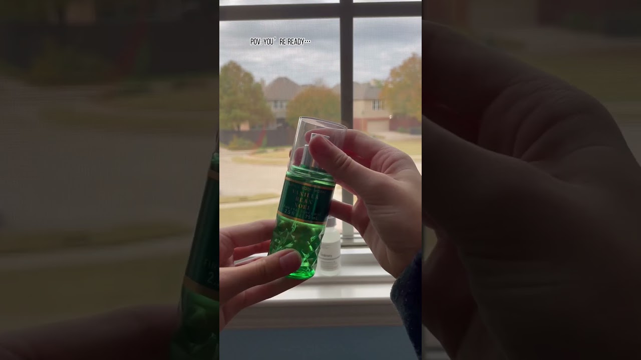 The Infinite Bitcoin Trick Ft WebX (Digital Asset Treasury Company) - YouTube Auto PHP Script