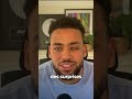 Pour voir la vidéo complète, commente « vidéo » et je t'envoie le lien en privé.