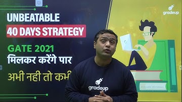 New Year Gift 🎁 fir Mechanical Engineers || Dheeraj Sir