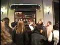 Olympic Night&#39;s.Olimpiadi Torino 2006 ITA-DOC (Completo)