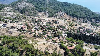 Adatepetaşevler Şfetteyiz