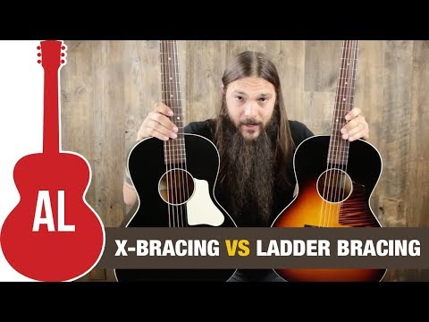 x-bracing-vs-ladder-bracing---bracing-comparison-w/-waterloo-by-collings