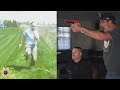 Every Gun Owner Should Do This! And now you can.