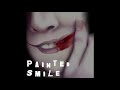 Painted Smile [Male Metal Cover]