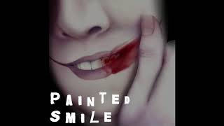 Painted Smile [Male Metal Cover] Resimi