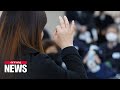 3rd korean sign language day a look into korean sign language