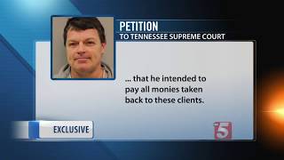 California Attorney Search | 1000Attorneys.com