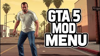 BEST KIDDIONS MOD MENU 2025 🏆 | MONEY DROP + RECOVERY OPTIONS | EASY SETUP FOR BEGINNERS |