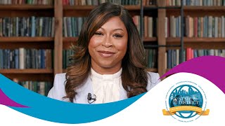 Atlanta Public Schools State of the District 2025: Building the Foundation for Every Child's Future