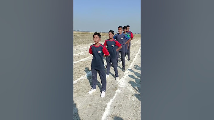 march past in school || sports day practice of parade || #shorts #ytshorts #trending