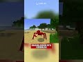 ADDON INI MEMBUAT MINECRAFT JADI GAME HOROR