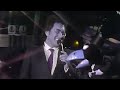 Al Bano y Rockefeller