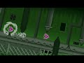 4k sewers by javp  geometry dash 211