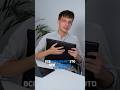 Что скрывают при продаже бизнеса? #бизнес #готовыйбизнес #бизнесснуля #предприниматель  #побизнесу
