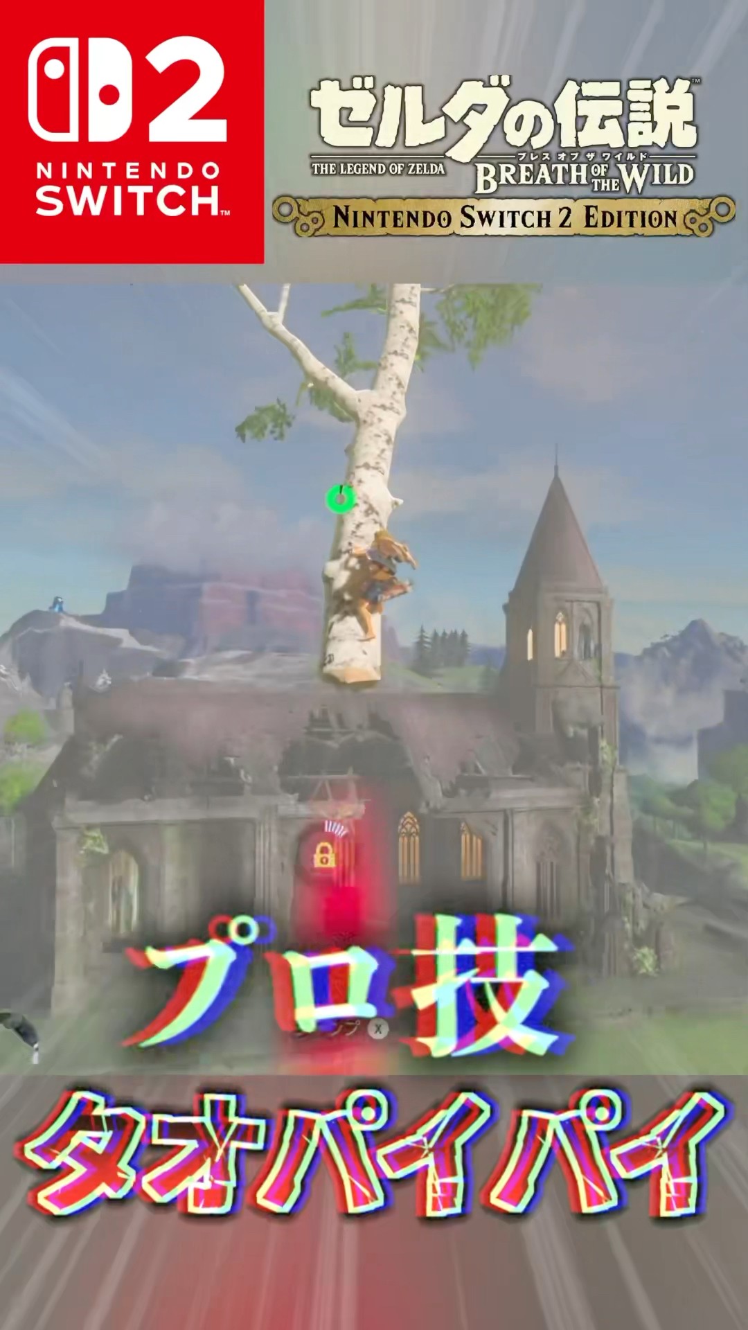 Amazon.co.jp: ゼルダの伝説 ティアーズ オブ ザ キングダム