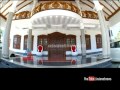 Dream Home 14th 2014