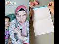 هديه عيد الاب سهلة جدا وجميلة وغير مكلفة هديه عيد الاب سهلة جدا وجميلة وغير مكلفة